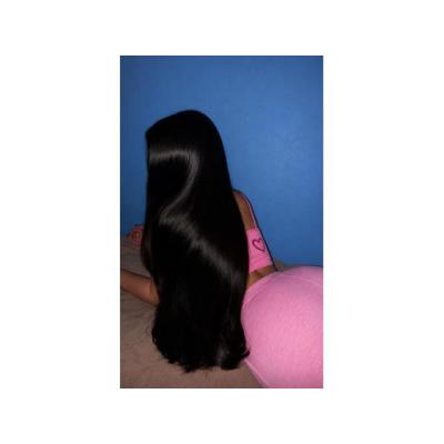 PAULA TU CHICA LATINA IDEAL PARA TI