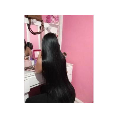 PAULA TU CHICA LATINA IDEAL PARA TI
