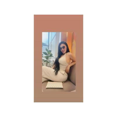 CULONA A TU DISPOSICION