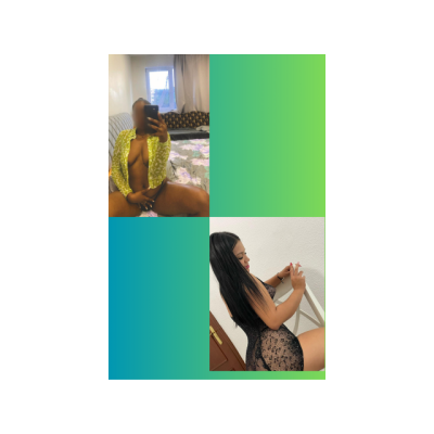 5M-DUPLEX DE CHICAS CON EL COÑO ARDIENTE