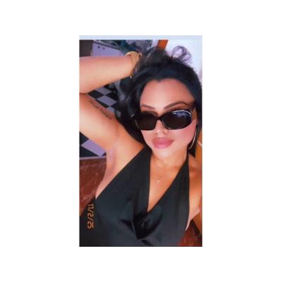 MUÑEQUITA AVENTURERA Y MUY CALIENTE