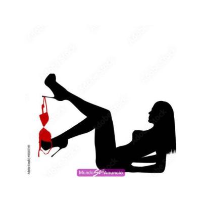 6M-PLAZA DISPONIBLE PARA MANRESA