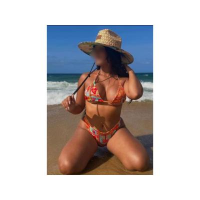 PAOLA TU CHICA LATINA IDEAL PARA TI