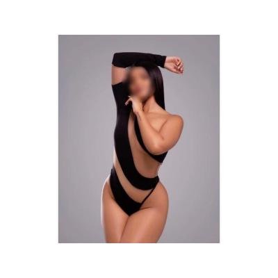 PAOLA TU CHICA LATINA IDEAL PARA TI