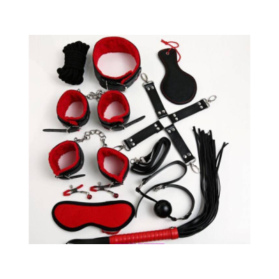 10M-TRABAJO FOGOSAS, MENTE ABIERTA EN LA CAMA