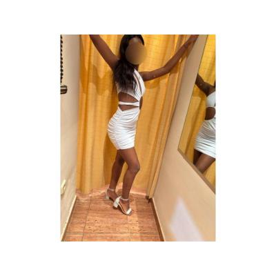 CASA PELAYO, TEENS, NOVEDADES.