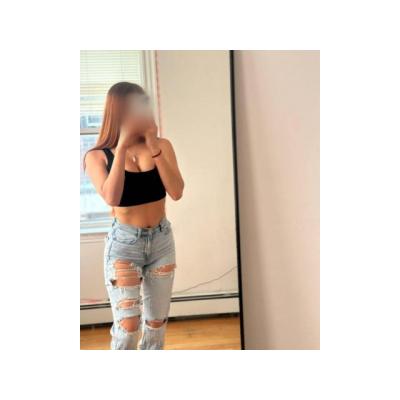 videos personalizados squirt, Ana