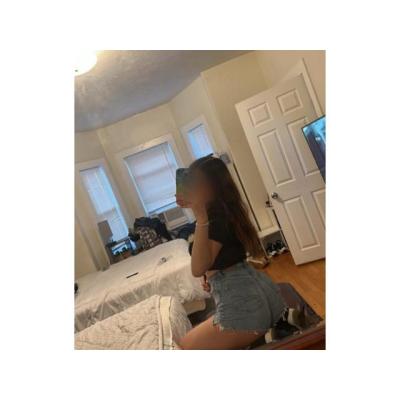 videos personalizados squirt, Ana