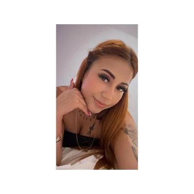 UN CUERPO DE DIOSA VIDEO LLAMADAS Y SALIDAS