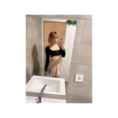 (L) DELGADITA MANEJABLE