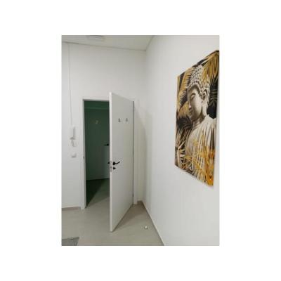 HABITACIÓN LUXURY POR HORAS