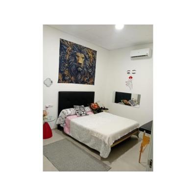 HABITACIÓN LUXURY POR HORAS