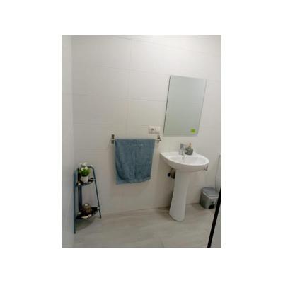 HABITACIÓN LUXURY POR HORAS