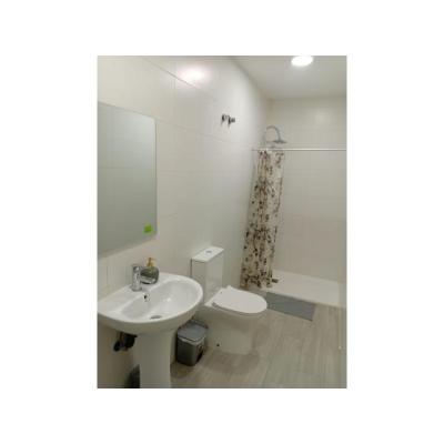 HABITACIÓN LUXURY POR HORAS