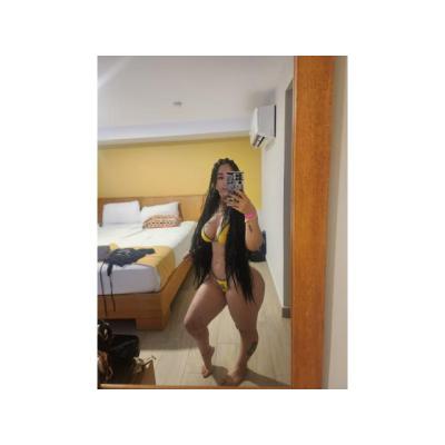 CACHONDA CON GANAS DE POLLA SIN PRISA