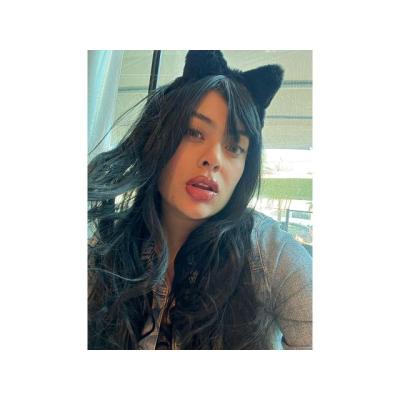 BESAME COMPLETITA Y HAZMELO CON PASIÓN