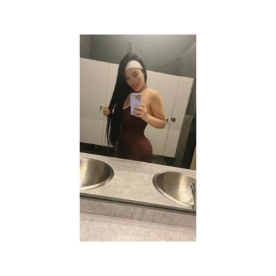 PAOLA, SERE TU ACOMPAÑANTE DE LUJO PERFECTA 