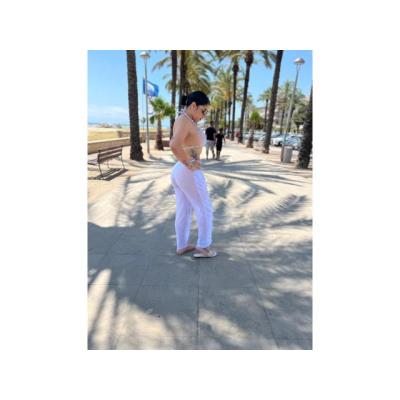 NOVEDAD/ VEN Y DISFRUTA DE ESTA LATINA