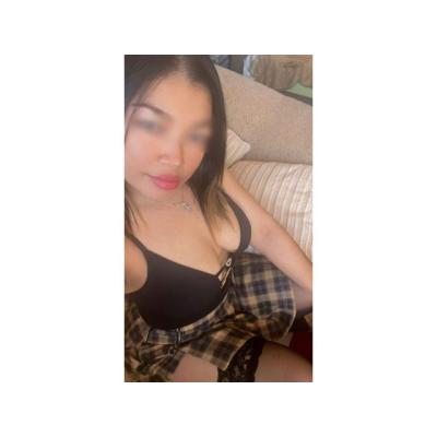 JOVENCITA PRECIOSA. MORBOSA Y SENSUAL