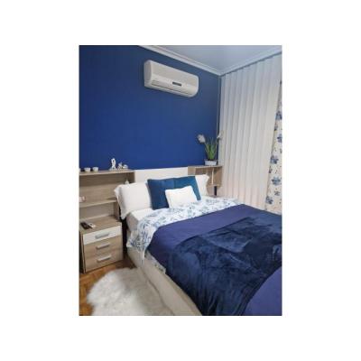 Exclusiva Habitaciones en LOGROÑO