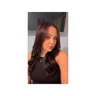 ERES FOGOSO Y TRAVIESO?, YO MÁS. . SALIDAS