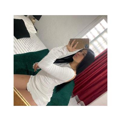 SOLO PLACER Y SENSUALIDAD EN MI COMPAÑIA