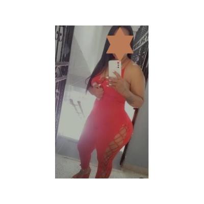 KATALINA HERMOSA COLOMBIANA NOVEDAD 24H