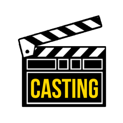 Busco chicas para modelos Onlyfans. . .