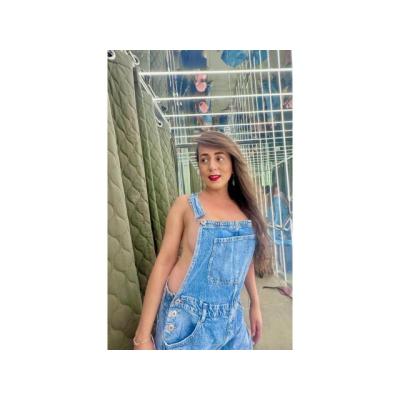 NRENATA Trans ESPAÑOLA Súper Novedad