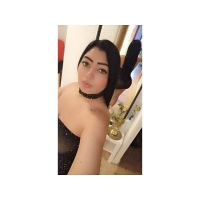 APASIONADA Y COMPLACIENTE SEDUCTORA EN ELDA