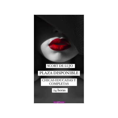 PLAZA EN VILLA REAL CLIENTES FIJOS