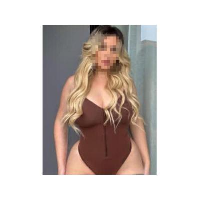 Samira, escort girl for you