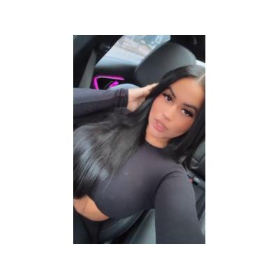  LAURA – EN SAN PEDRO ALACANTARAS 