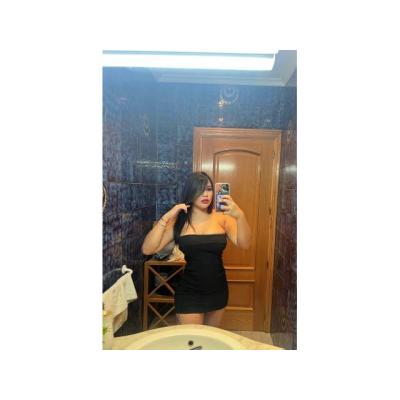 ALEJANDRA NOVEDAD TE ENCANTARA CONOCERME