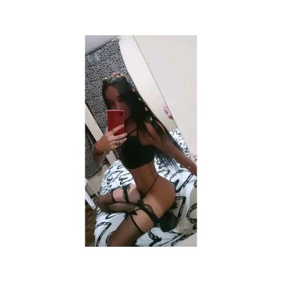 KEYLA FOGOSA SOLO LUJURIA PARA TI