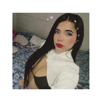 FOGOSA E IMPLICADA COMO TE GUSTA