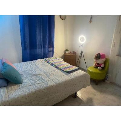 XAlquiler de habitaciones en Salamanca ciudad
