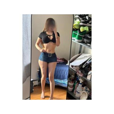 COLOMBIANA EDUCADA ARIDIENT