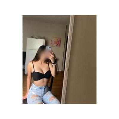 COLOMBIANA EDUCADA ARIDIENT