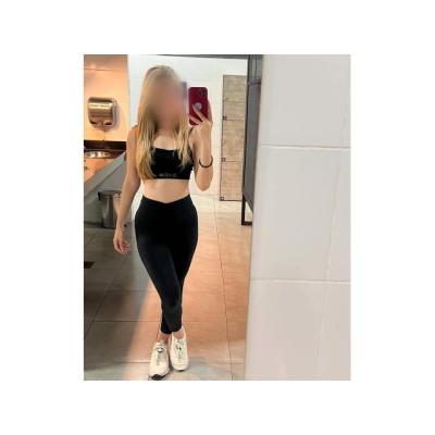 CONTENIDO VIRTUAL CHICA DE 20