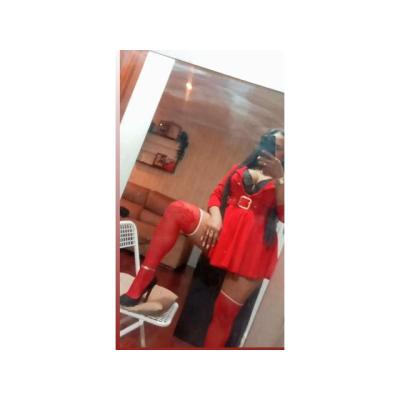 PAMELA HERMOSA BRASILEÑA SUPERCARIÑOSA