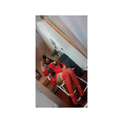 PAMELA HERMOSA BRASILEÑA SUPERCARIÑOSA