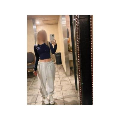 MASTURBEMONOS JUNTOS