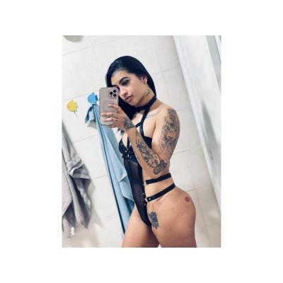 ZORRITA CHUPA POLLAS PACK DE HORAS 2Hx180€