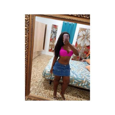 CANDELA NUEVA EN TU CIUDAD