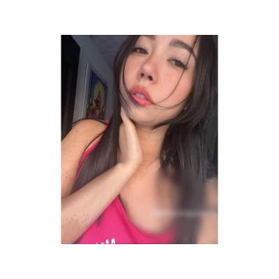 VALERIA La combinación perfecta de juventud