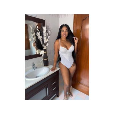 MADURITA, FIESTERA// TODOS LOS SERVICIOS