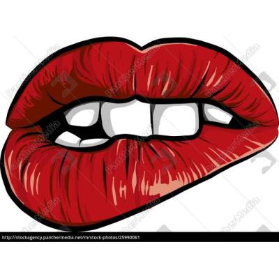 3M-PLAZAS DISPONIBLES ESCRIBENOS