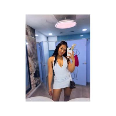 tan bella como peligrosa