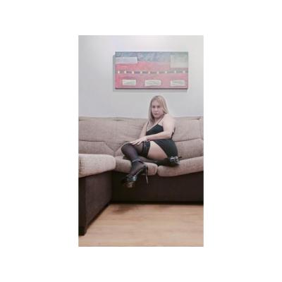 CAMILA BELLA TRANS CACHONDA PARA TI